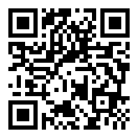 猫咪app官网下载公测版新版