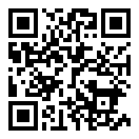 听书王免费版v1.7.1