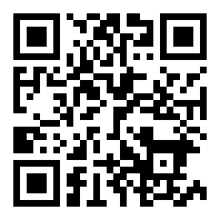 猛鬼官方最新版公测版