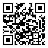 mmlu漫画官网版app下载