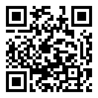 罗布乐思国际版最新版