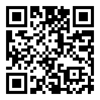 taptap官网正版下载专业版最新版下载