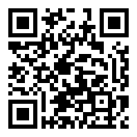 开罗咖啡店物语中文版下载2026最新版