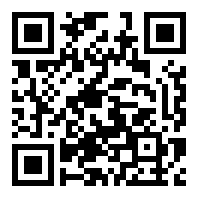 油条漫画免vip版app下载