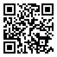 侠客风云传修改器最新版下载2026最新版