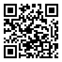 碧蓝航线全皮肤版v6.1.1