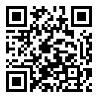 滴滴app最新版本无广告版