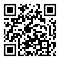 多多漫画工具app下载