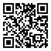 e听说公测版最新版本