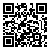 轻换算影视破解版下载v1.0.2