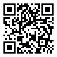 黄漫漫画2023永久免费版下载