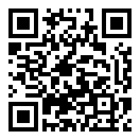 饭团影视TV免费版下载v2.1.4
