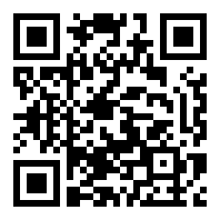 小刀影视最新版免费下载v1.6.0