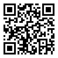 阆中燃气app