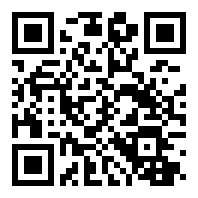 风信影视本APP下载
