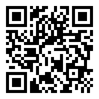 bacon无广告纯净版下载官方下载