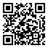 刀剑融化器v300.1.0.3018