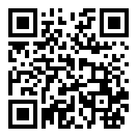 移动app下载绿色版