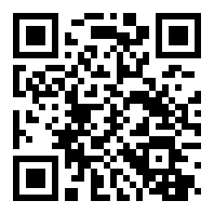 Winkawaks模拟器最新版下载