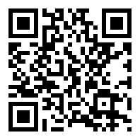 圈圈漫画网页最新版下载
