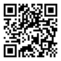 扑飞漫画官方网页版入口免费下载
