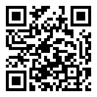 新新漫画2024最新版免费下载