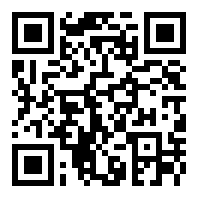 小白影院tv版app下载