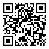 firefox中文版