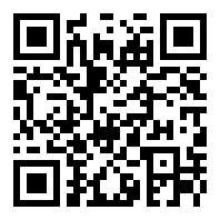 MIGATOWEMYWERDID1.66