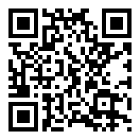 吉他调音app正版