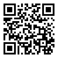 撒娇女人最好命迅雷下载