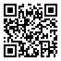 泰拉瑞亚1.3.5.3破解版