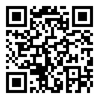 漫画DB2026下载
