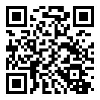 43423漫画官网版2026下载