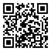 JMComic天堂漫画2026下载