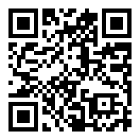 香瓜转转发app