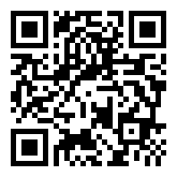 菠萝漫画无广告版2026下载