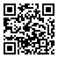 vr网球最新版下载