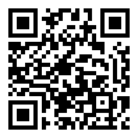 韩漫免费漫画2026下载