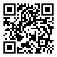 ChatSonicapp下载