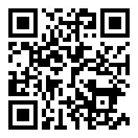 豆奶短视频app正式版官方最新版