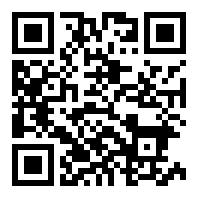 色色App