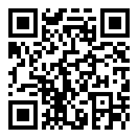 美国youtube长期免费