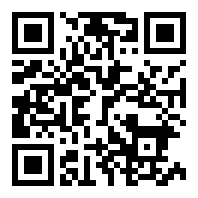 lovemo最新版2025下载