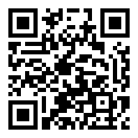 kakaotalk中文版