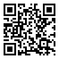 epsonme30驱动下载