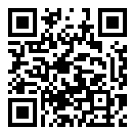 爱米推漫画appapp下载