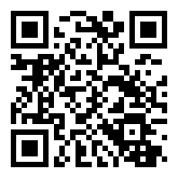 漫画柜2.0app下载