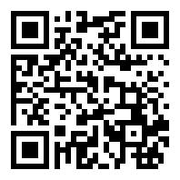 石家庄人社app