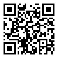 石家庄人社app